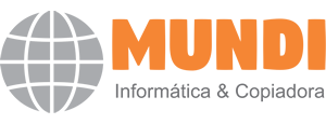 Mundi Informatica & Copiadora