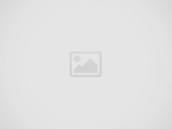 Mitos e verdades sobre o uso do notebook