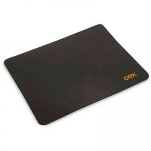 MousePad MP 100 Oex