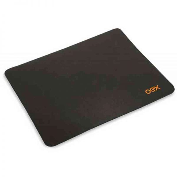MousePad MP 100 Oex
