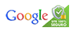Site Seguro