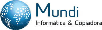 Mundi Informática & Copiadora