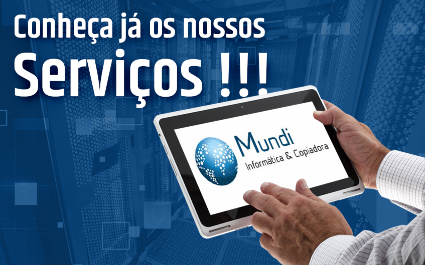 A Manutenção De Eletrônicos Assegura Sua Segurança E Privacidade